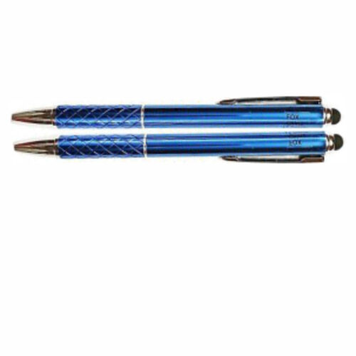 Twirl Stylus Pen Thumbnail