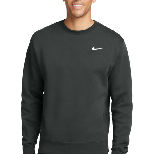 Club Fleece Crew Thumbnail