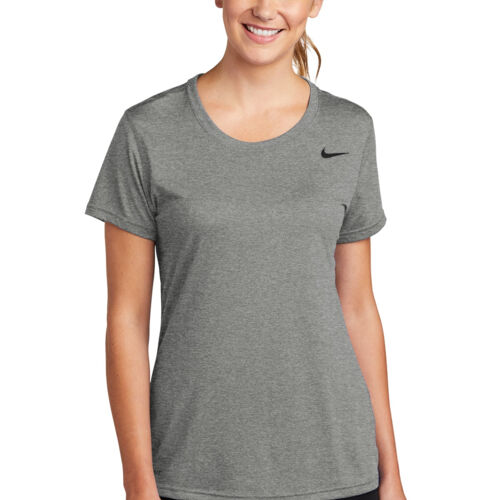 Ladies Legend Tee Thumbnail