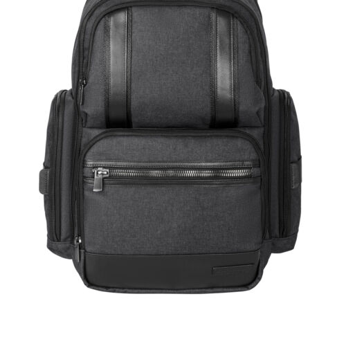 Grant Backpack Thumbnail