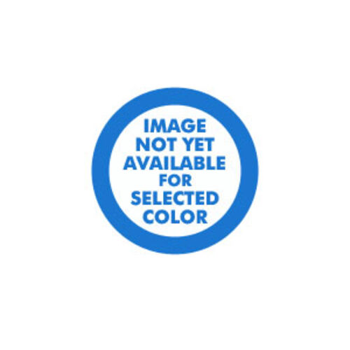 18 Can Backpack Cooler Thumbnail