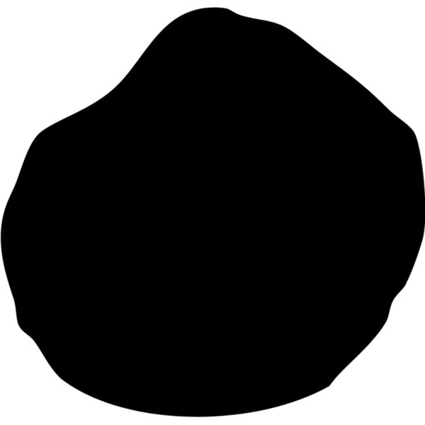 Shell Silhouette 10 Thumbnail