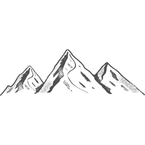 Mountain 55 Thumbnail