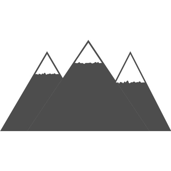 Mountain 17 Thumbnail