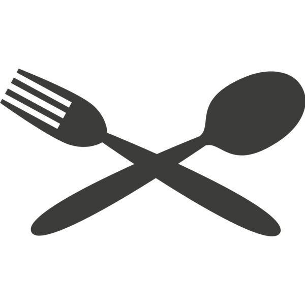 Fork Spoon 1 Thumbnail