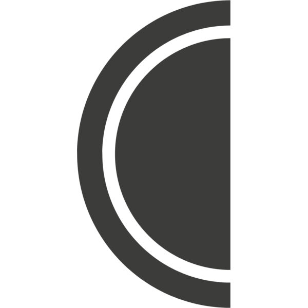 Half Plate 1 Thumbnail