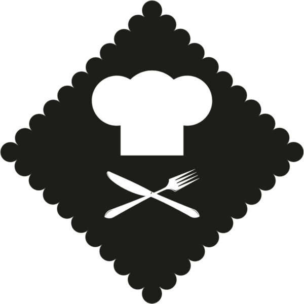 Chef Hat Emblem 1 Thumbnail