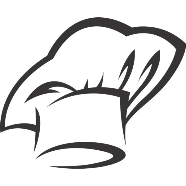 Chef Hat 1 Thumbnail