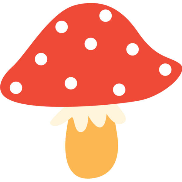 Mushroom1 Thumbnail