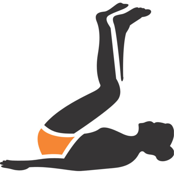 Exercise Sit Up 2 Thumbnail