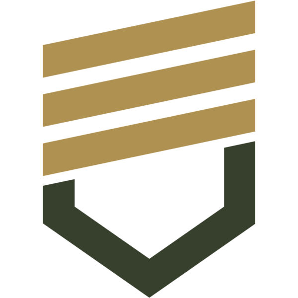 Military Shield Badge Chevron 1 Thumbnail