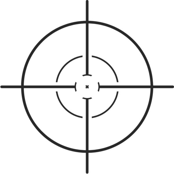 Crosshair 14 Thumbnail