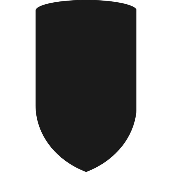 Military Shield Badge 1 Thumbnail