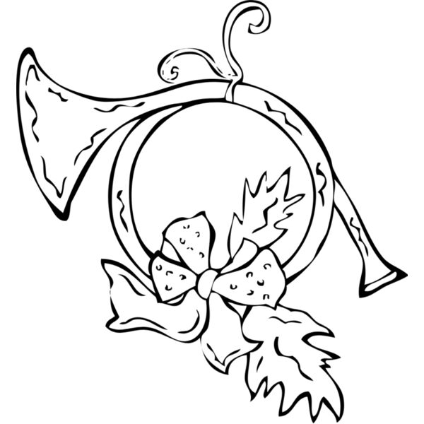 French Horn 2 Thumbnail