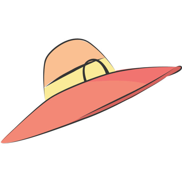 Sun Hat 13 Thumbnail