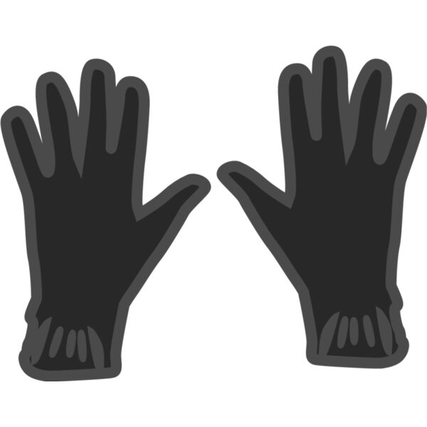 Gloves 5 Thumbnail