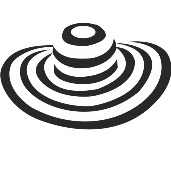 Sun Hat 11 Thumbnail