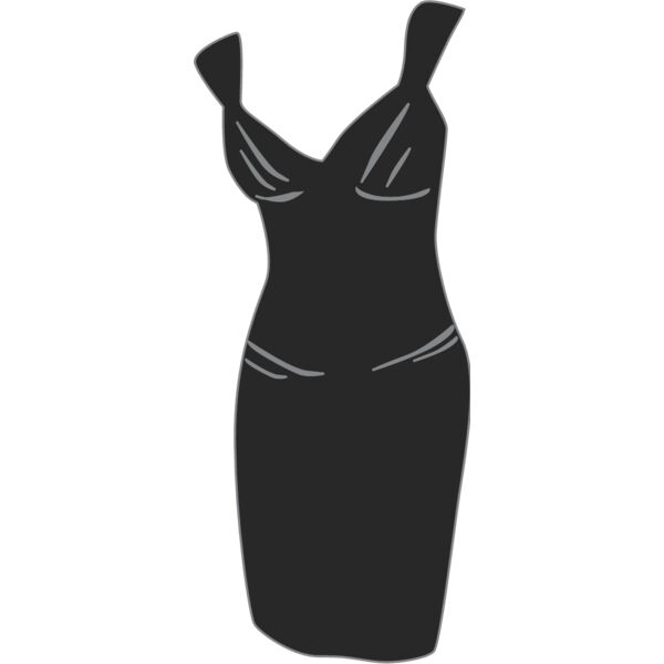 Dress 8 Thumbnail