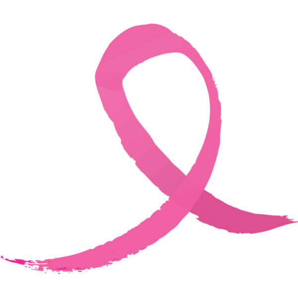 Breast Cancer Ribbon 14 Thumbnail