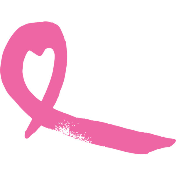 Breast Cancer Ribbon 12 Thumbnail