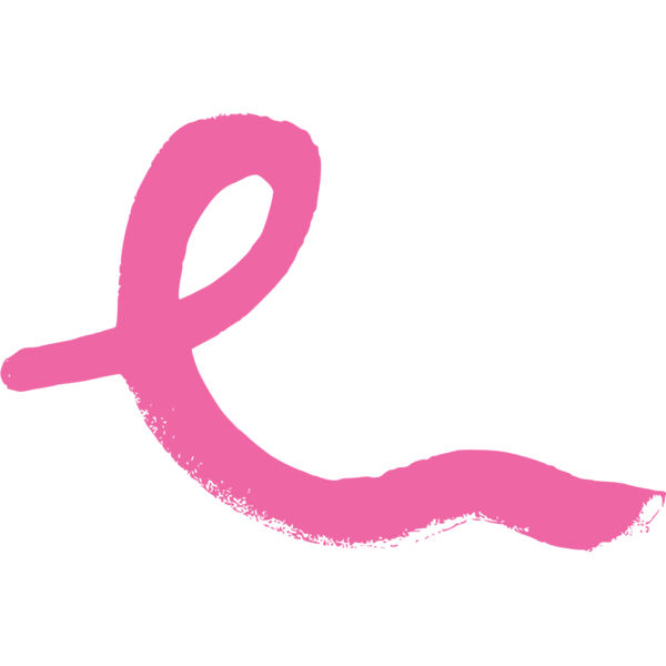 Breast Cancer Ribbon 10 Thumbnail