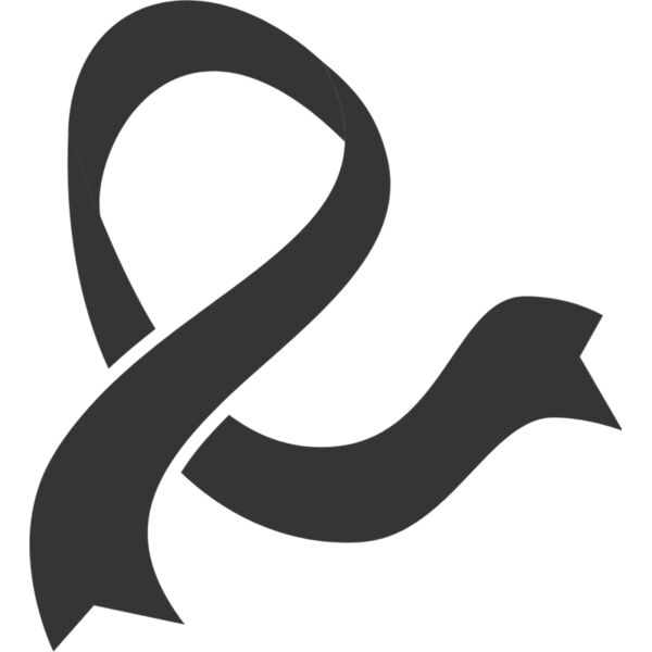 Awareness Ribbon 9 Thumbnail