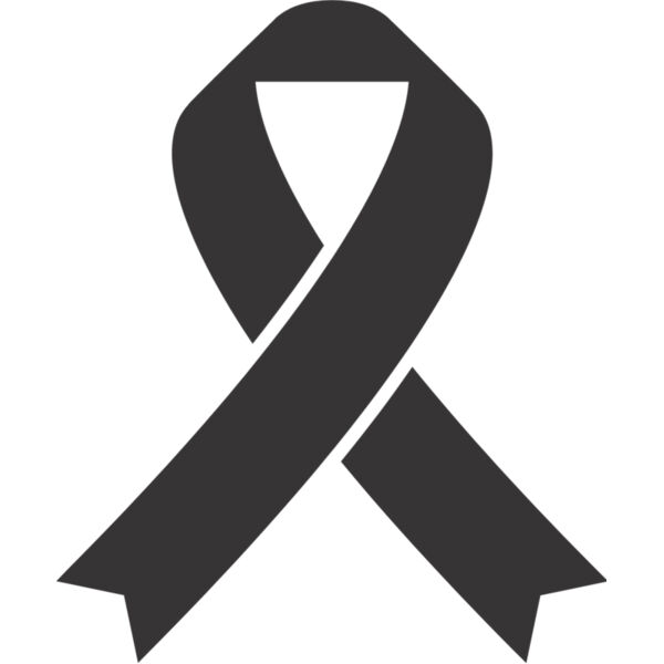 Awareness Ribbon 3 Thumbnail