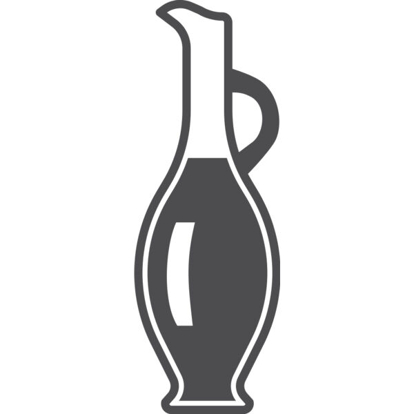 Wine Pitcher 1 Thumbnail