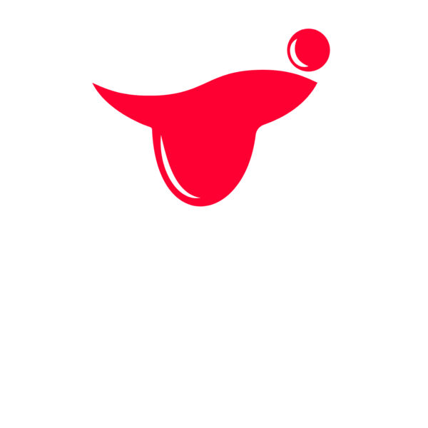 Red Cocktail Thumbnail