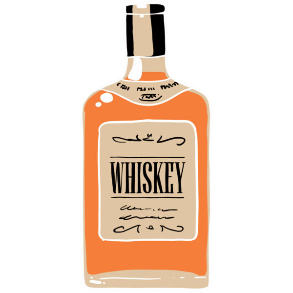 WhiskeyAverage WhiteOutline Thumbnail