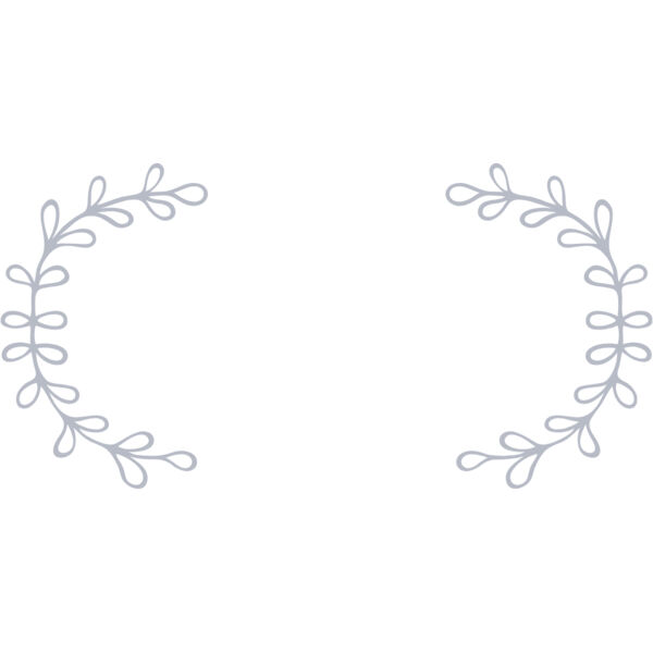 Floral Wedding Wreath 3 Thumbnail