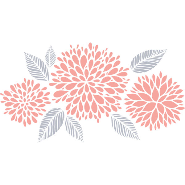 Wedding Flowers 1 Thumbnail