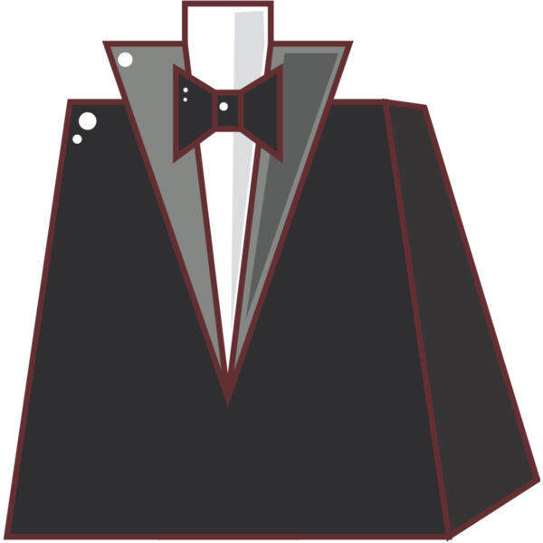 Wedding Groom Cologne 1 Thumbnail