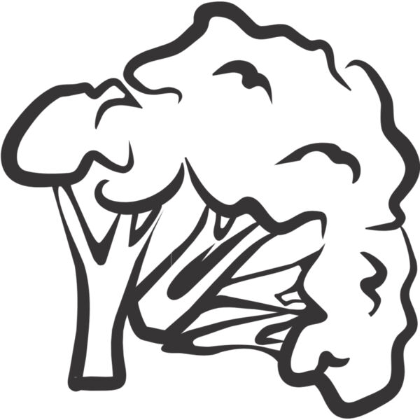 Broccoli 1 Thumbnail