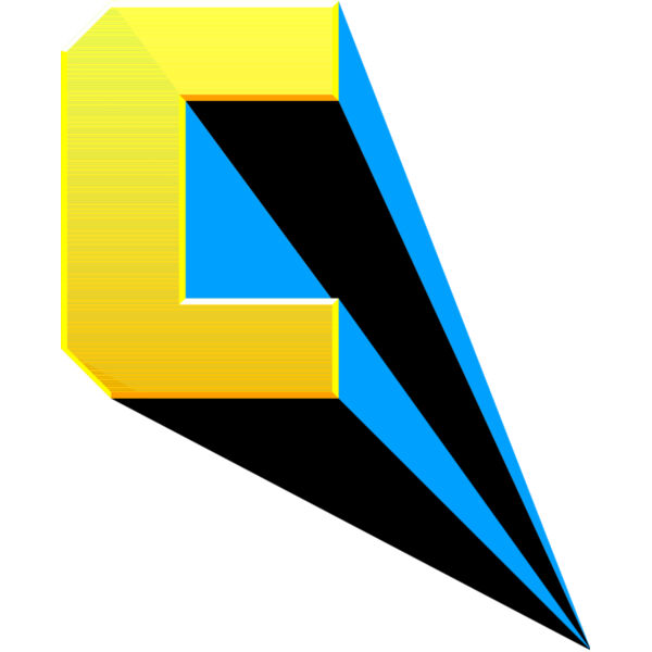 Superhero Comic Book C 1 Thumbnail