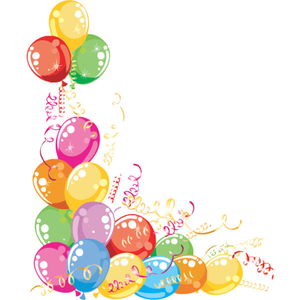 Balloons 2 Thumbnail