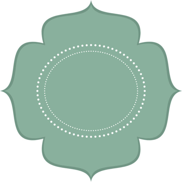 Fancy Badge 7 Thumbnail