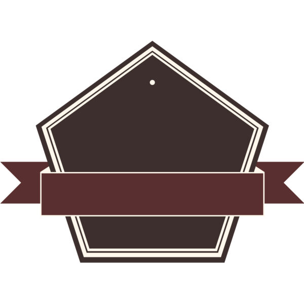 Coffee Badge 8 Thumbnail