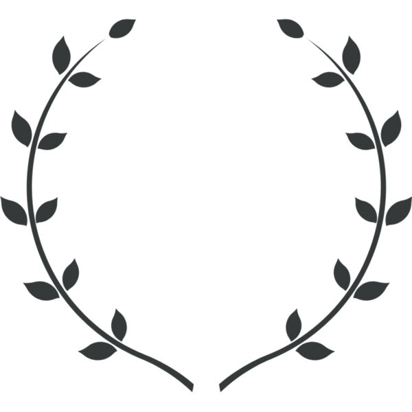 Branch Wreath 5 Thumbnail