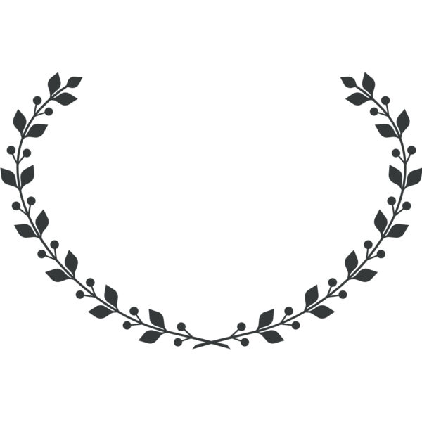 Branch Wreath 72 Thumbnail