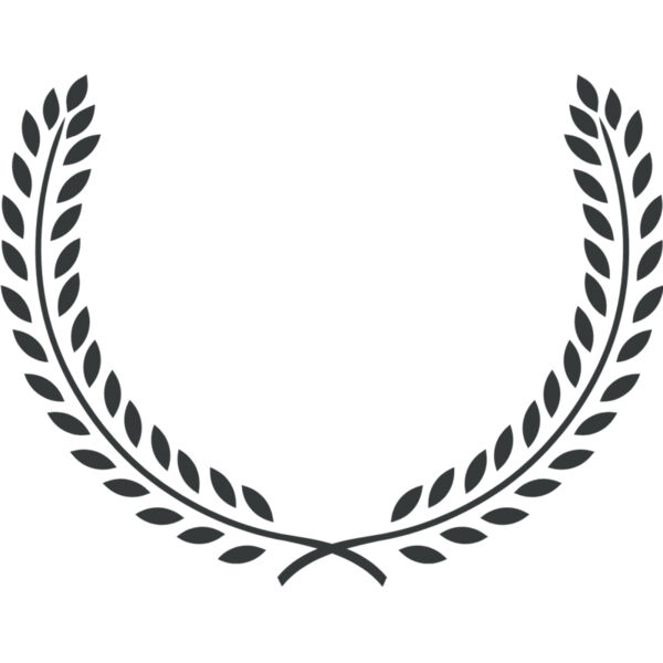 Branch Wreath 92 Thumbnail