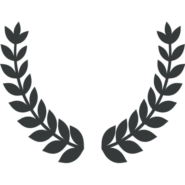 Branch Wreath 93 Thumbnail