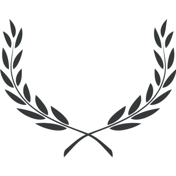 Branch Wreath 47 Thumbnail