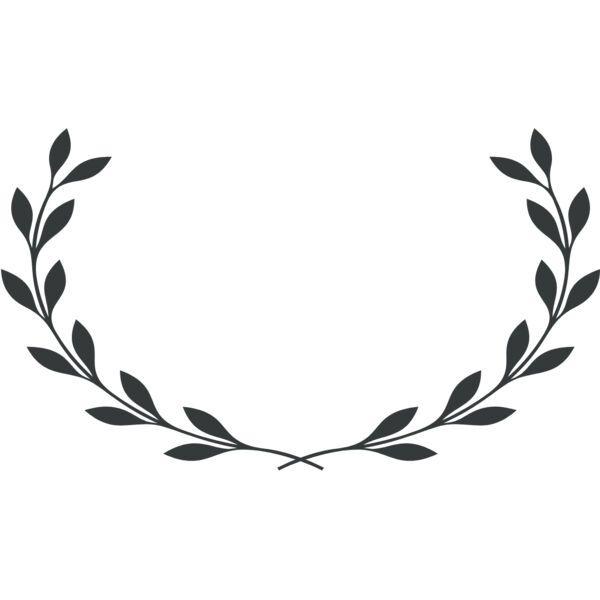 Branch Wreath 50 Thumbnail