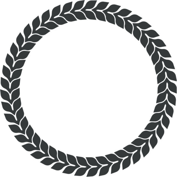 Branch Wreath 83 Thumbnail