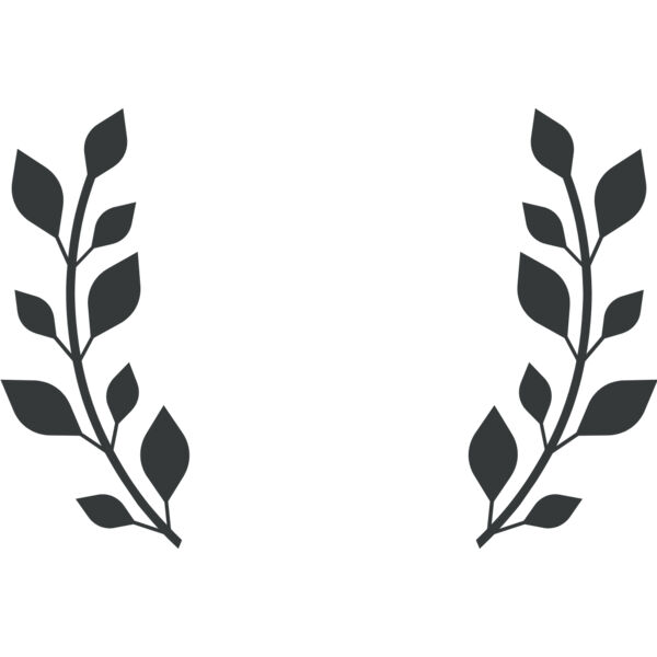 Branch Wreath 90 Thumbnail