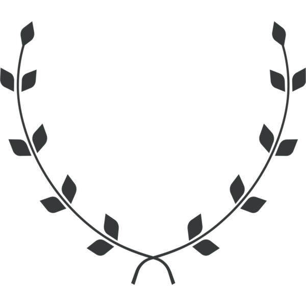 Branch Wreath 43 Thumbnail