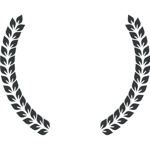 Branch Wreath 73 Thumbnail