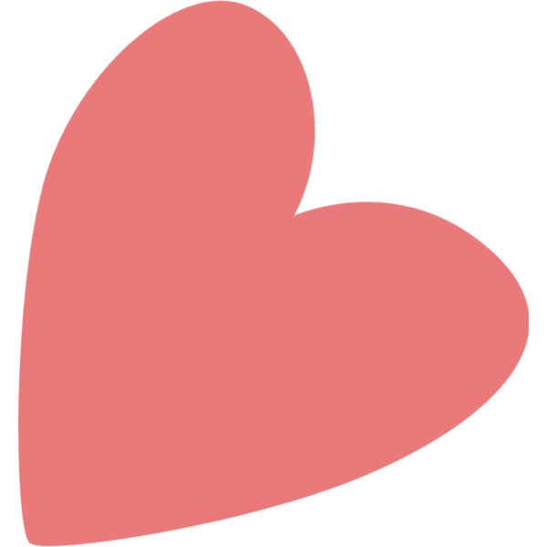 Fall Autumn Heart 6 Thumbnail