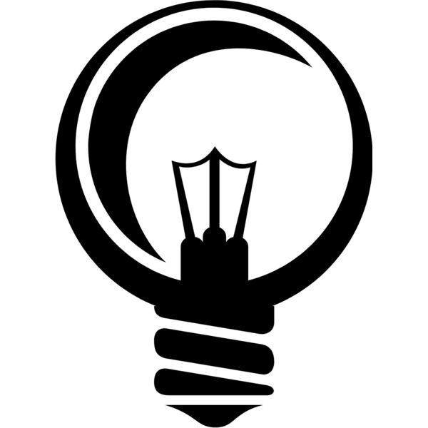 Lightbulb 3 Thumbnail